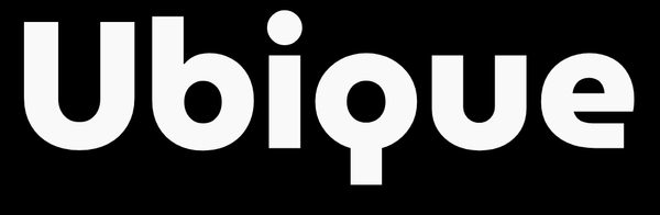 Ubique 